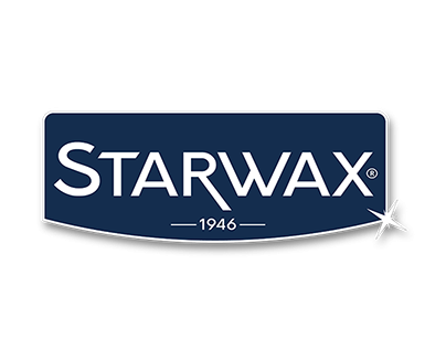 Starwax