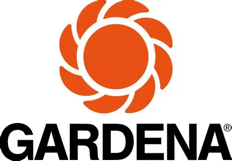 Gardena