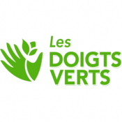 Les Doigts Verts