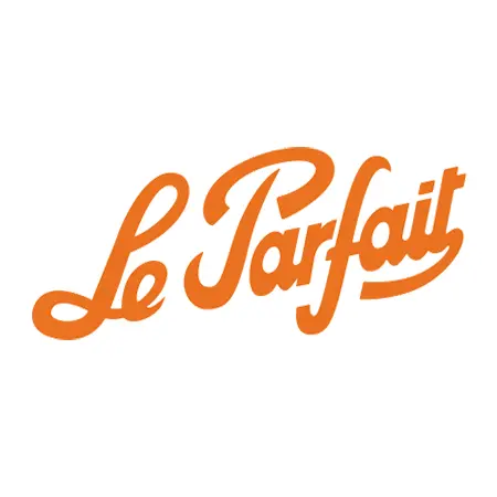 Le Parfait