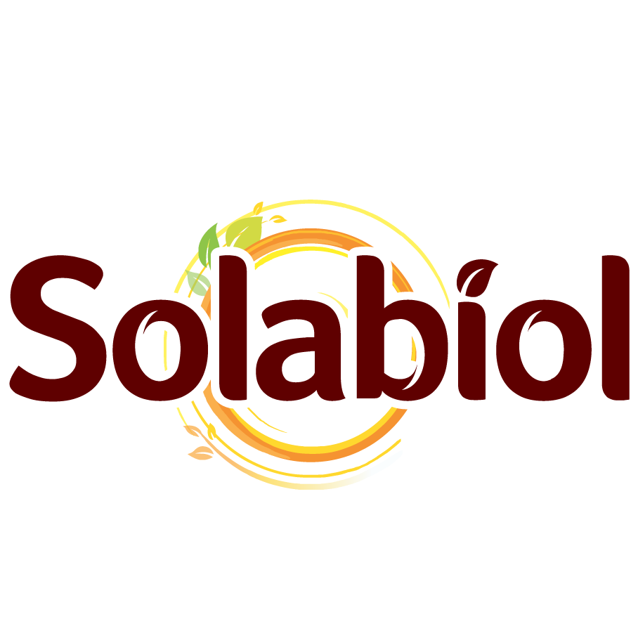 Solabiol