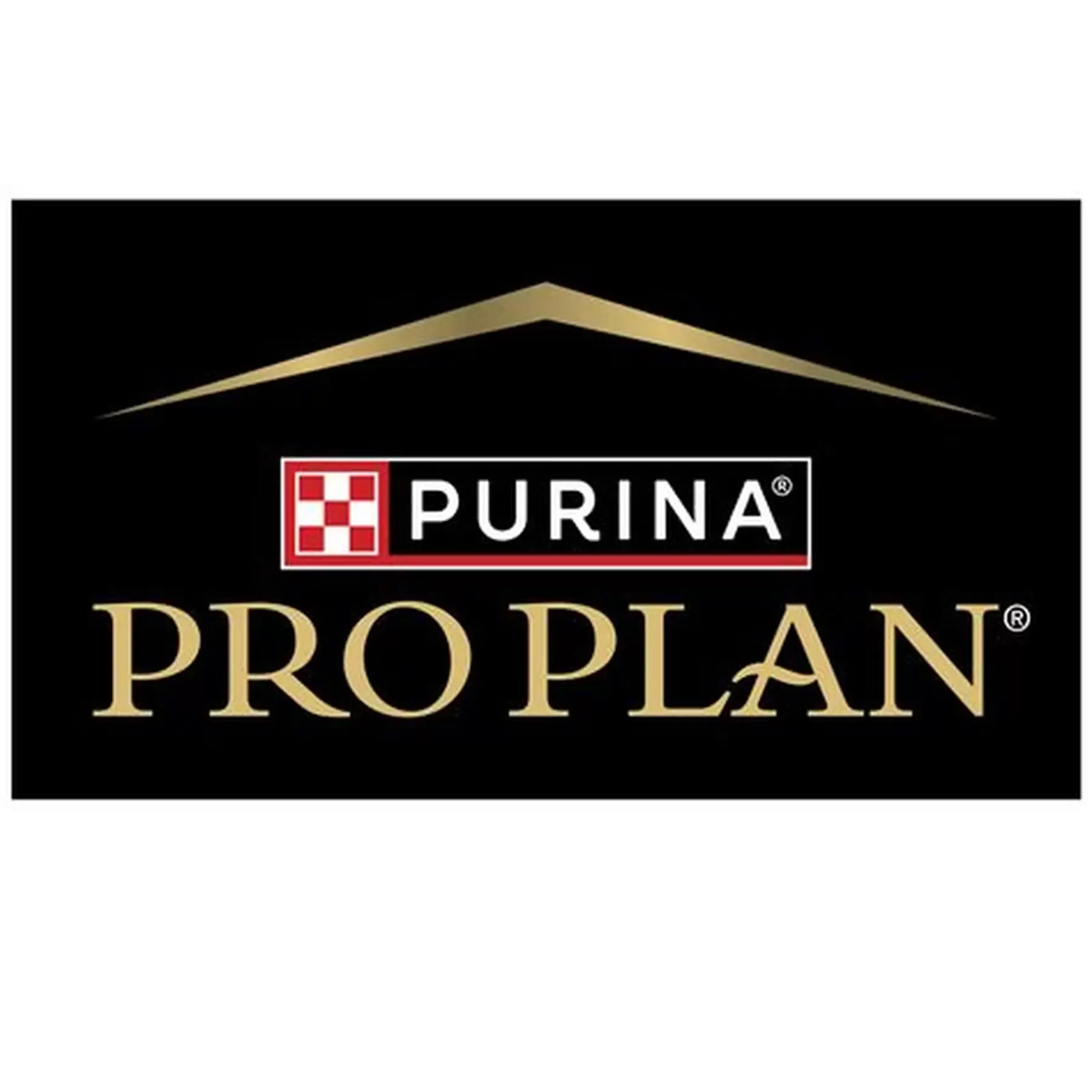 Purina Pro Plan