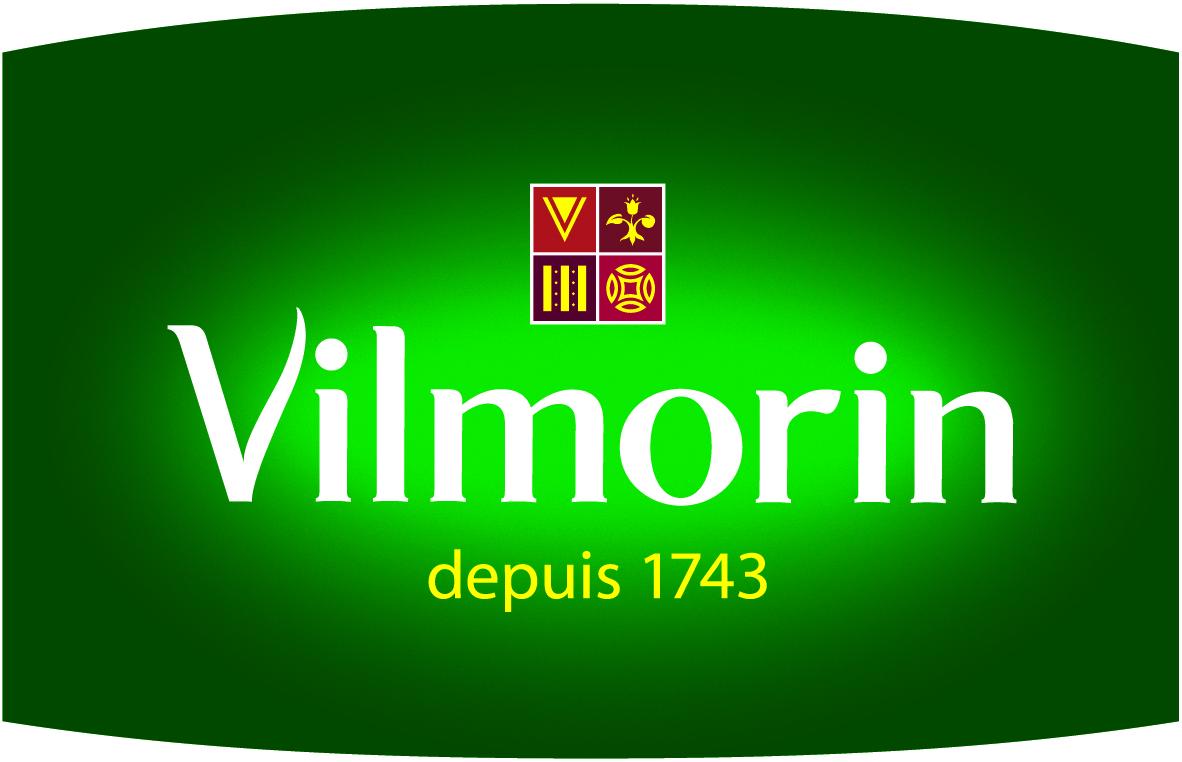 Vilmorin