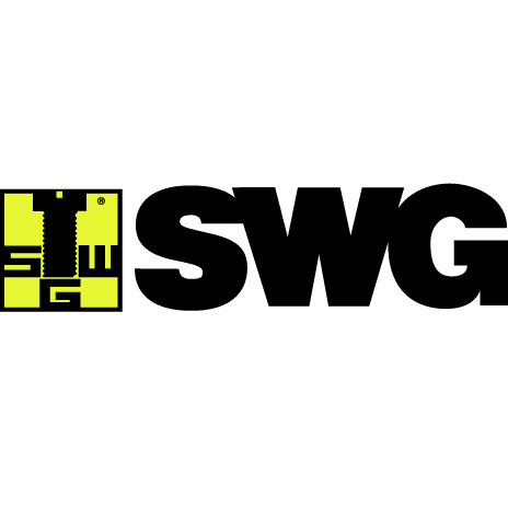SWG