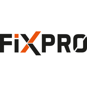 FixPro