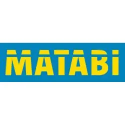Matabi