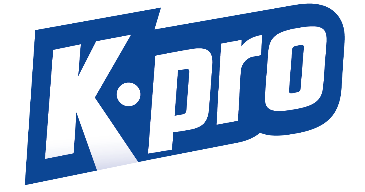K-Pro