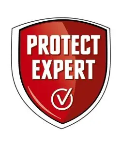 Protect Expert