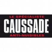 Caussade