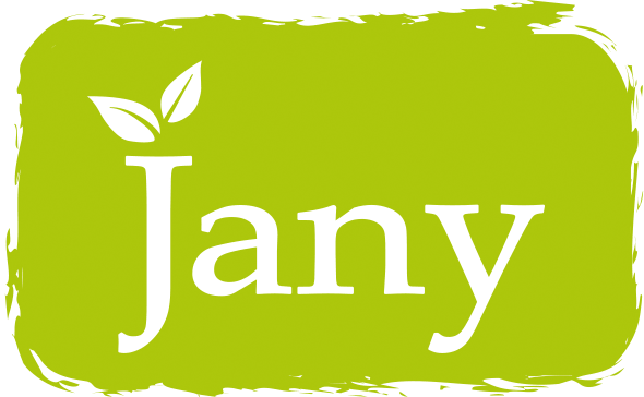 Jany