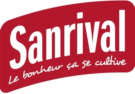 Sanrival