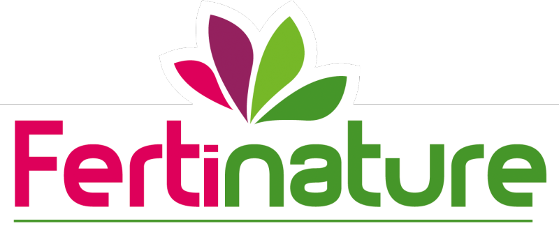 Fertinature