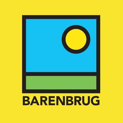 Barenbrug