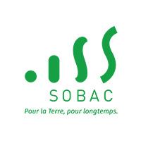 Sobac