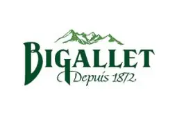 Bigallet
