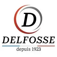 Delfosse