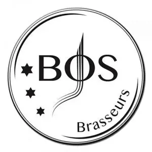Brasserie Bos