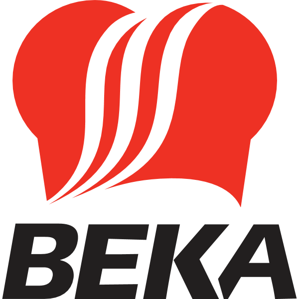 Beka