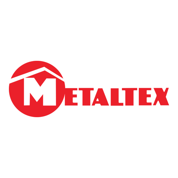 Metaltex