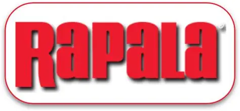 Rapala