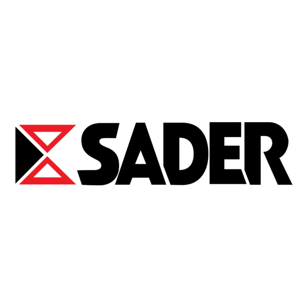 Sader