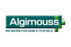 Algimouss