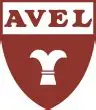 Avel
