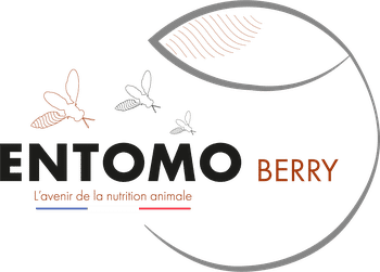 Entommo Berry