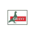 Grany
