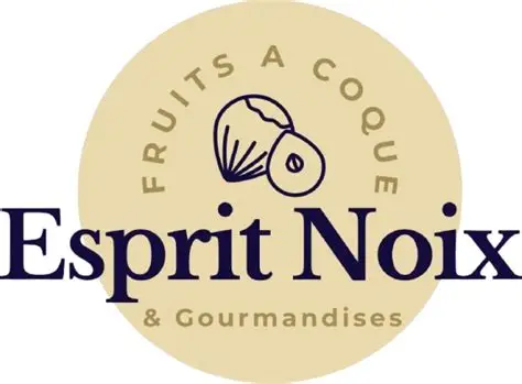 Esprit Noix