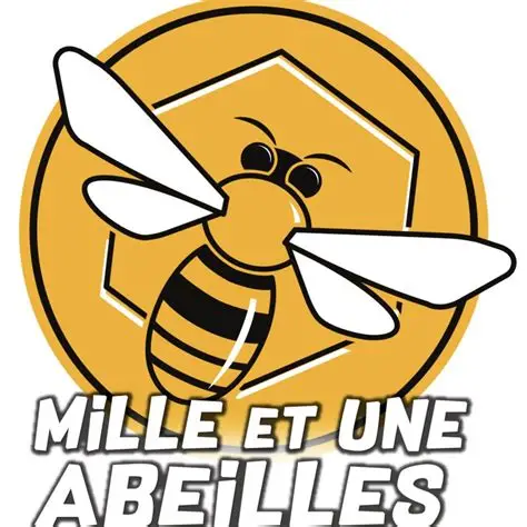 Mille et Une Abeilles