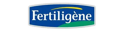 Fertiligène