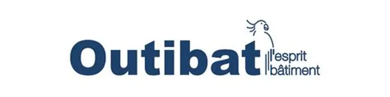 Outibat