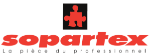 Sopartex