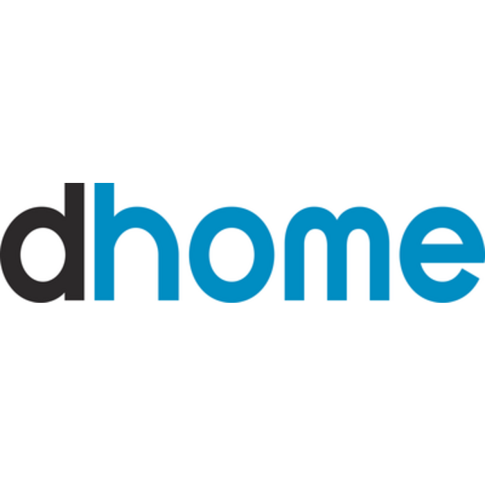 DHome