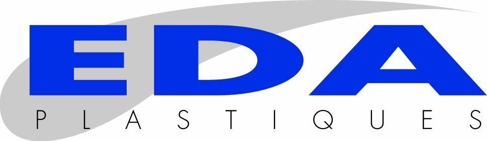 EDA Plastiques