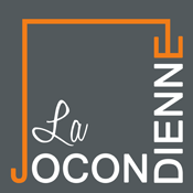 La Bouchonnerie Jocondienne