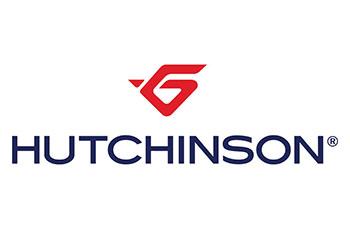 Hutchinson