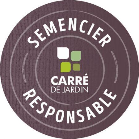 Carré de Jardin