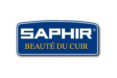 Saphir
