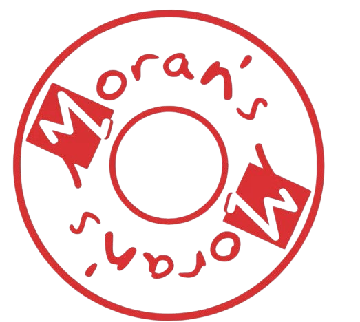 Moran's